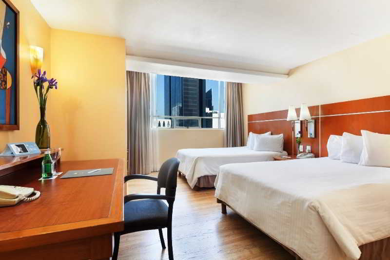 Exe Reforma 5*
